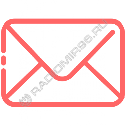 15.png