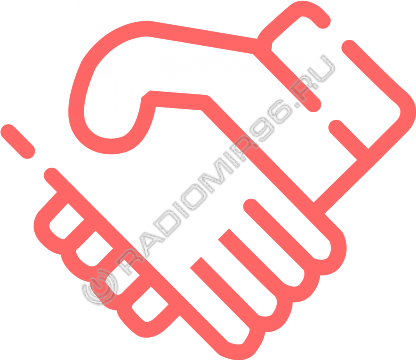 31.png
