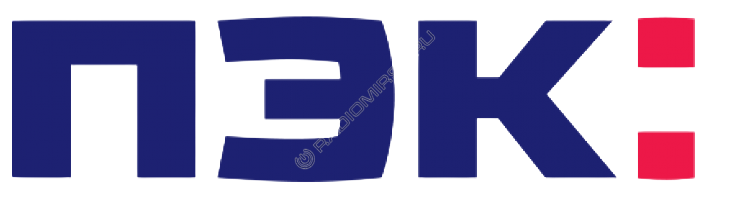 logo-pek-730x200-Photoroom.png