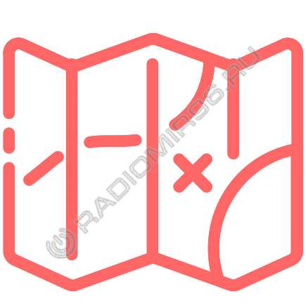 13.png