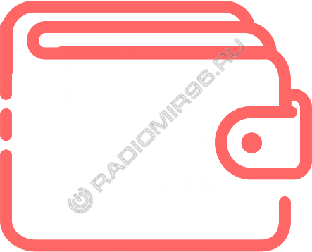 21.png