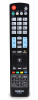 RM-L999