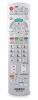 RM-D1170