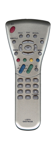 GA031WJSA