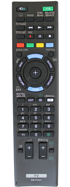 ed061