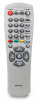 RM-016FC