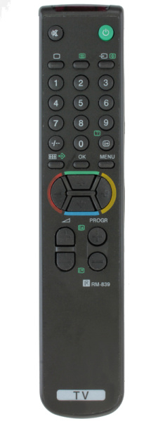 RM-839