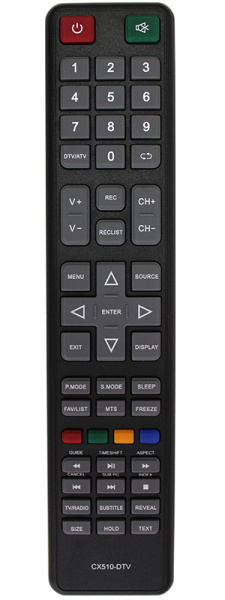 DEXP_CX510_DTV