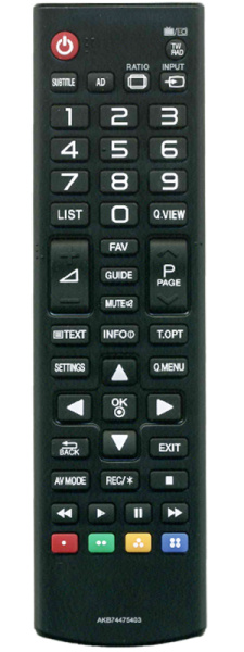AKB74475403