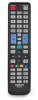 RM-L919