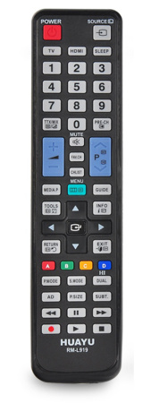 RM-L919