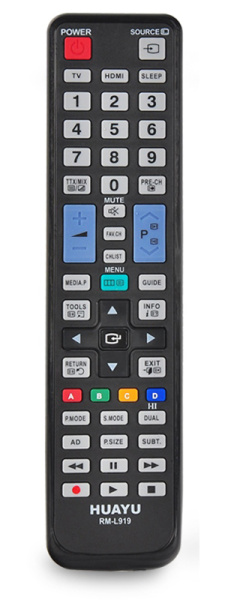 RM-L919