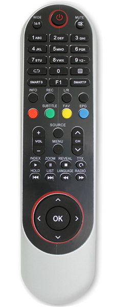 40A7100
