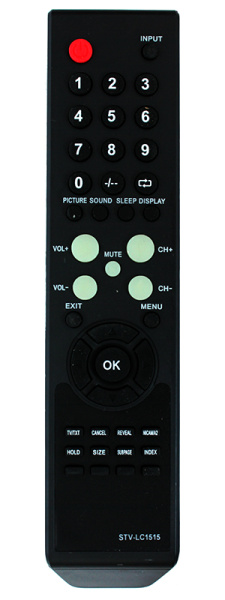 STV-LC1515