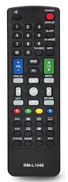 RM -L1046