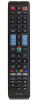 pult_SAMSUNG_RM_L1598