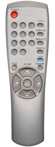 pult_SAMSUNG_AA5900198F