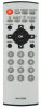RM-532M