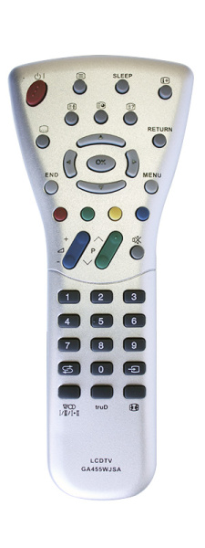 GA455WJSA