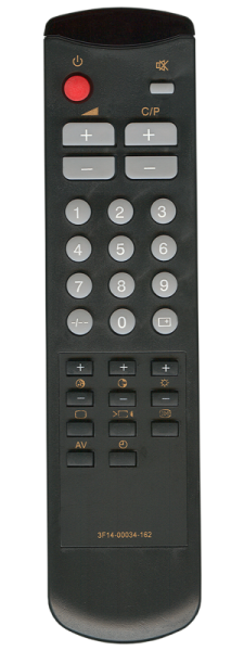 Samsung 3F14-00034-162
