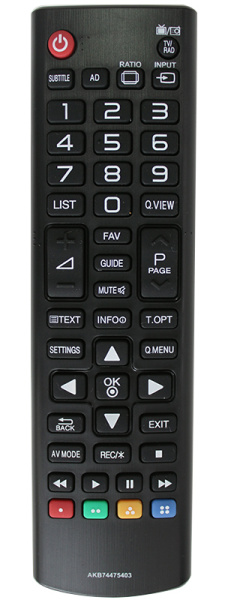74475403