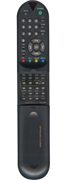 LG 105-224P
