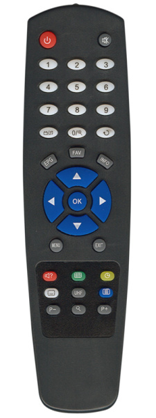 pult_GLOBO 4160CX GI S1115