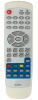 RM-563BFC