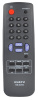 RM-026G