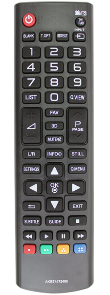 AKB74475486