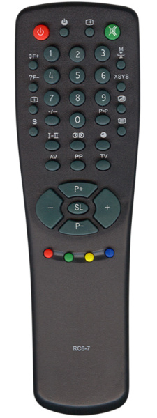 pult_gorizont_RC_6_7