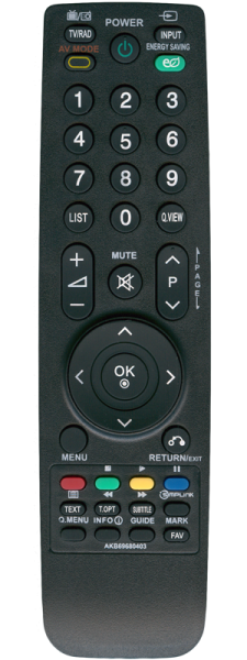 LG AKB69680403