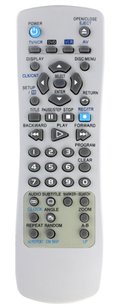 LG DC 373
