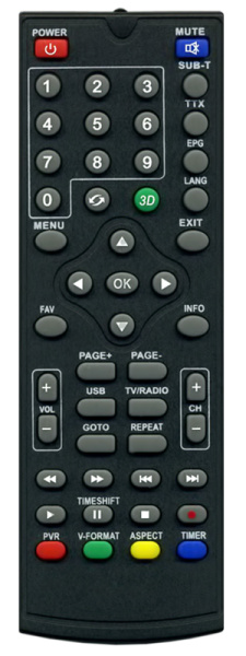 SkyVision_T2202_T2603