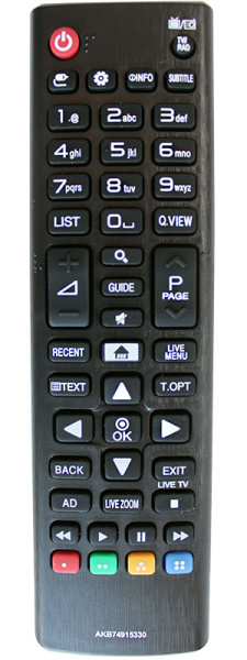 74915330