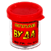 vuda50_1_450