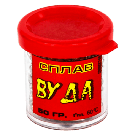 vuda50_1_450