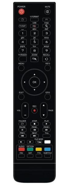 HOF14H392GPD12