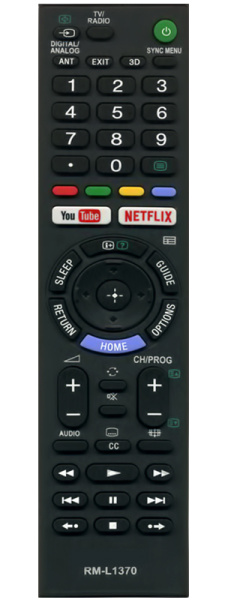 SONY_RM_L1370