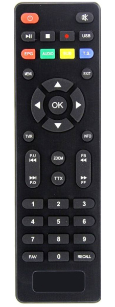 DiVisat_Hobbit_BOX_III_DVB_T2