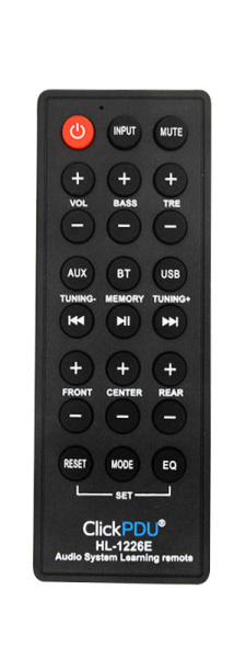 11256