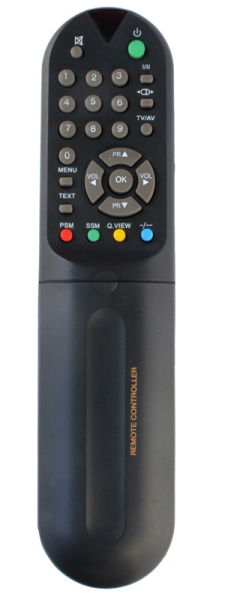 LG-105-229H