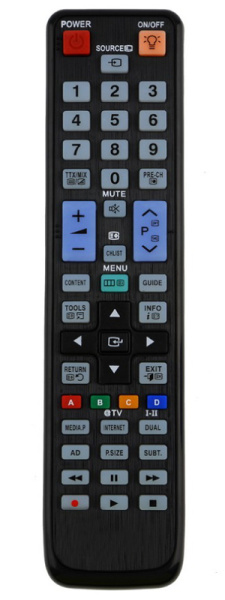 SAMSUNG AA59-00431A 