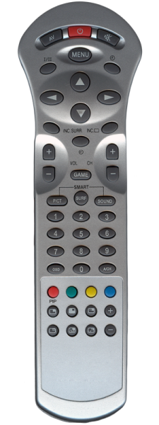 Philips RC892701