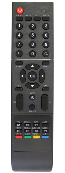 HOF09D500GPD6