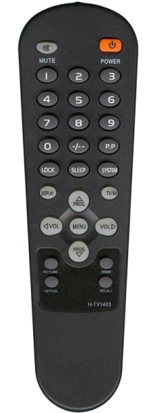 pult_HYUNDAI_H_TV_1403