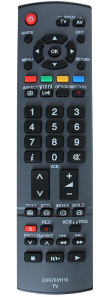 7651110