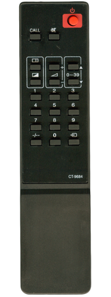 CT-9684