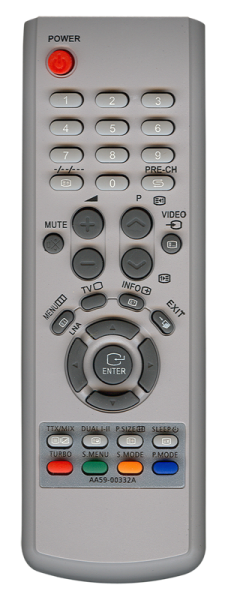 Samsung AA59-00332A