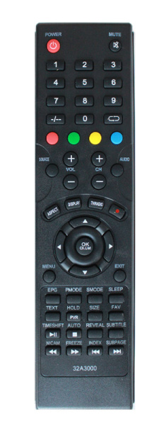 32a300